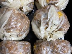 -217笋干馄饨