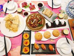 -有心德(隆生店)