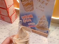 -北京稻香村(零号店)