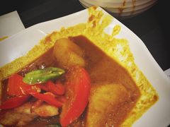 -大家乐(深圳中信店)
