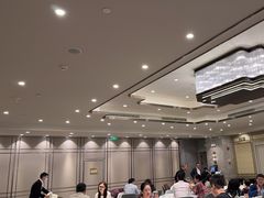 -翠园(北京王府中环店)