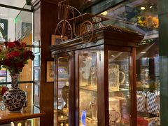 -宝莱纳餐厅(滨江店)