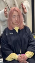 -SEBASTIAN塞巴斯汀