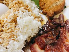 -阿政粤小馆(中央大街店)