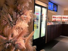 -生如夏花泰式火锅(西村黑金店)