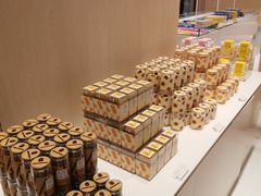 -好利来(梅江永旺店)