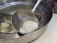 -家宴·灌蛋·沙茶面(曾厝垵店)