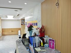 -恒幸动物医院·急重症转诊中心·神经内外科·CT核磁