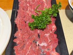 -蜀家渝重庆火锅(南屏街店)