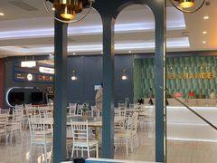 -威廉古堡·M·派对聚会轰趴馆(美年广场店)