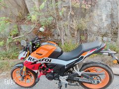 -百里峡七彩艺术小镇