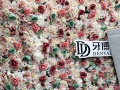 -牙博士口腔品牌连锁(杨浦店)