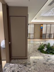 -北京漾格医疗美容医院