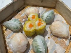 -广州酒家(越华店)