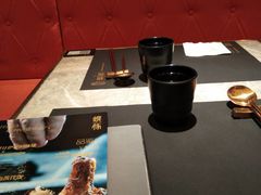 -馔豚·台北菜专门店(深圳湾万象城店)