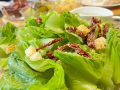 -兰特伯爵西餐厅·啤酒屋(方庄店)