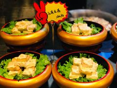 -鲁城往事(游客中心店)