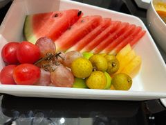 水果-王元兴酒楼(杭帮菜名店)