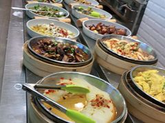 -大米先生(绿地中央广场店)