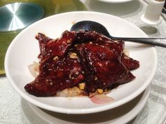 -宣和苑(华侨新村店)