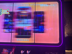 -星聚会KTV X Party(杭州万象城店)