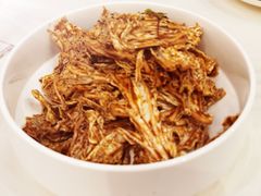 -大鸭梨烤鸭店(花园村店)