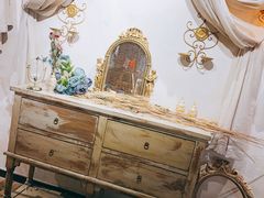 -LRIS 乐瑞斯融合菜(天津之眼店)