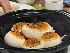 -顺意·顺德家乡菜(国际人才大厦店)