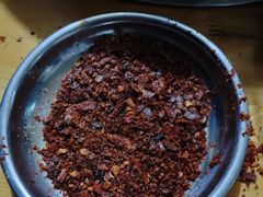 -学街秀兰麻辣烫