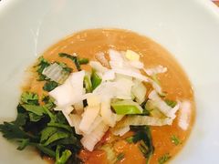 -三千里韩式炭火烤肉(南八马路店)