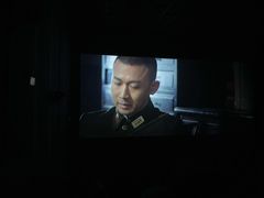 -金逸影城(联发广场店)