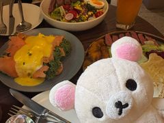 -Money Shops(愚园路店)