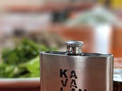 -水东兴记鸭粥店(茂名店)