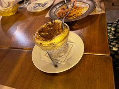 -我的意大利厨房