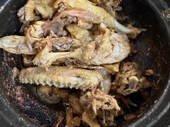 -莲花公园煎蟹(总店)