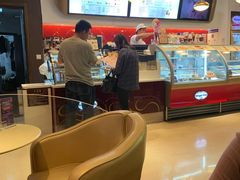 -哈根达斯(国瑞店)