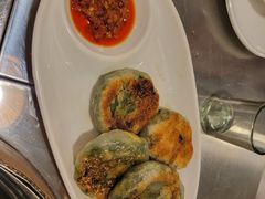 -胡须佬鸡煲四季火锅店(石厦西村直营店)