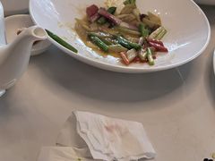 -厝包四点金·潮宴(太古仓店)