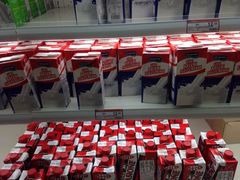 iphone_upload_pic-外高桥超市