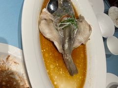 -青螺餐厅·家宴(松雅湖店)