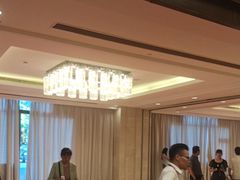 -厦门悦华酒店
