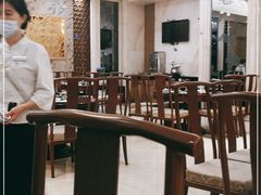 大堂-顺德人家食府(黄金广场店)