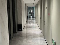 -W·24H茶楼·棋牌·掼蛋(望京店)