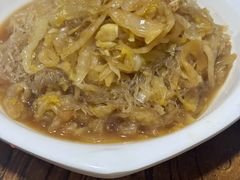 -红实家常菜(静安里店)