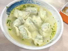 -章氏(广粤路店)