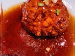 -梅飞酒家(桑园路店)