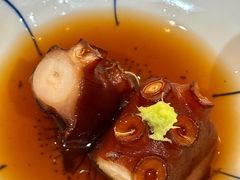 -鮨冠OMAKASE食べ放题(北京首店)
