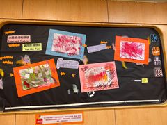 -金宝贝早教(南山花园城店)