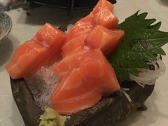-文立新麻辣烫(合生汇21街区店)
