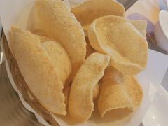 -simply thai天泰(长泰广场店)